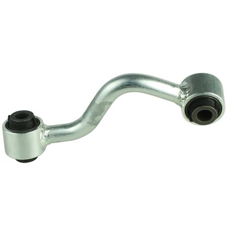 Delphi Suspension Stabilizer Bar Link, Tc2614 TC2614
